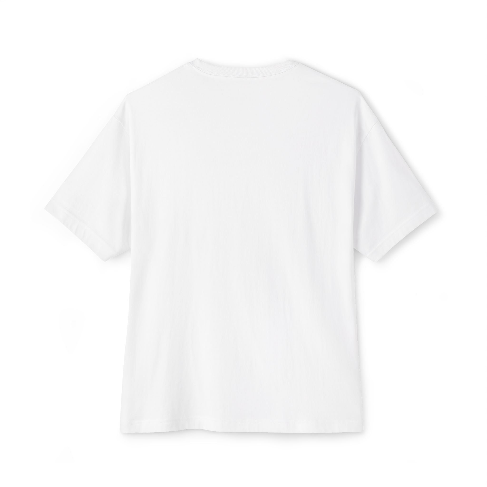 Ivorian Heritage T-Shirt — African Flag Portrait Tee