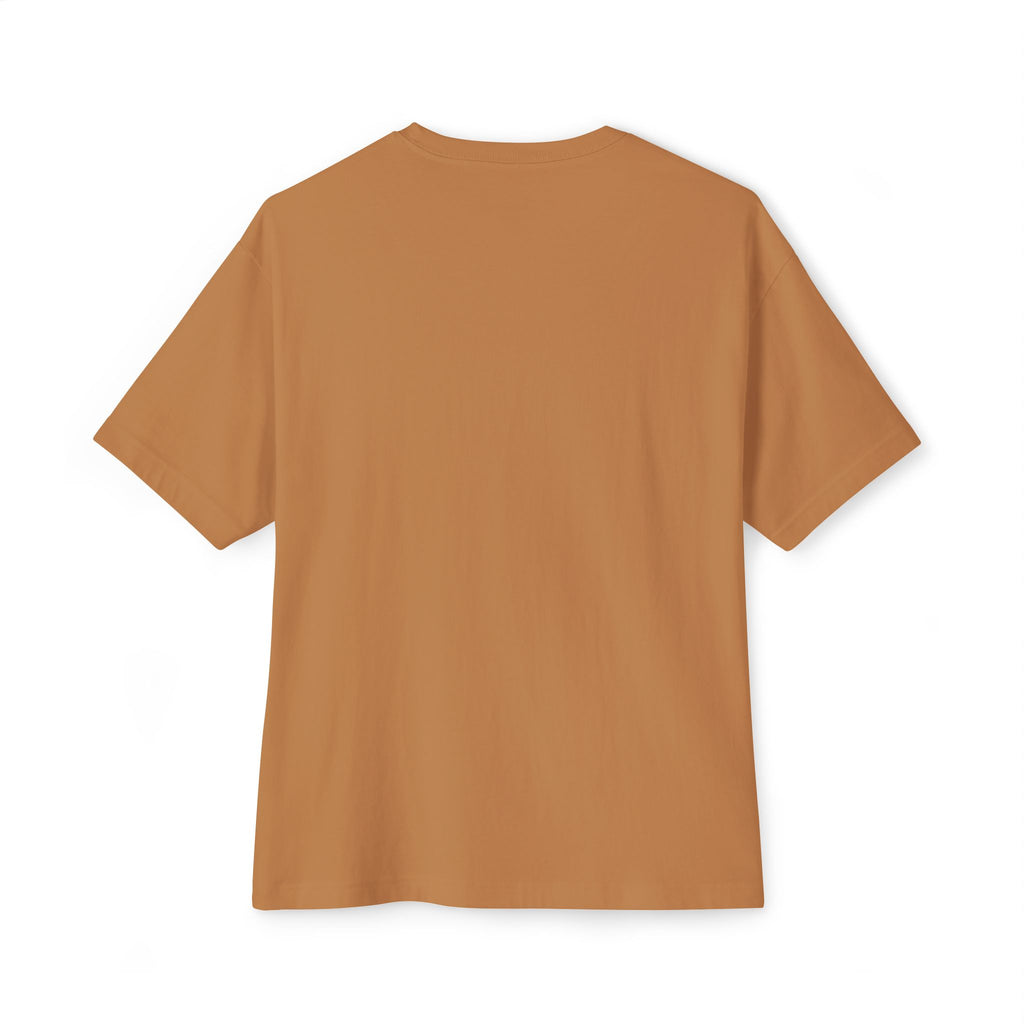 Ivorian Heritage T-Shirt — African Flag Portrait Tee