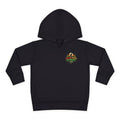 GYFS Toddler Pullover Fleece Hoodie