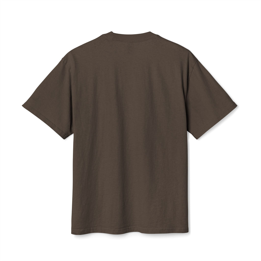 Congo Brazzaville Vintage Travel T-Shirt – Retro Sunset Riverboat Design