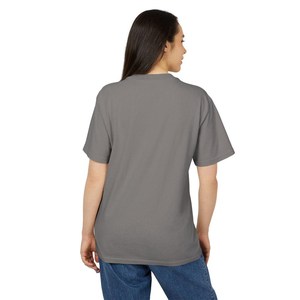Nigeria Vintage T-Shirt