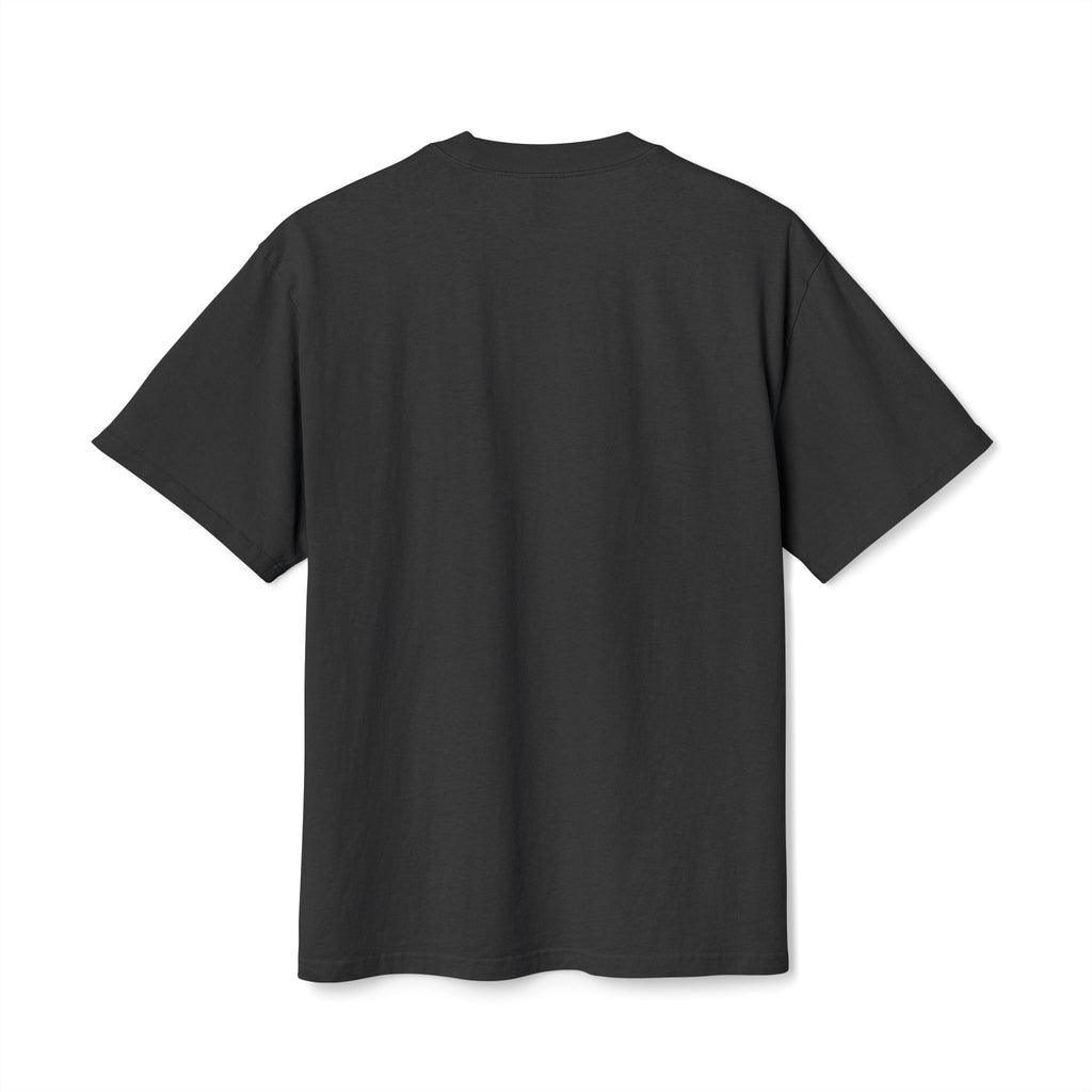 Nigeria Vintage T-Shirt