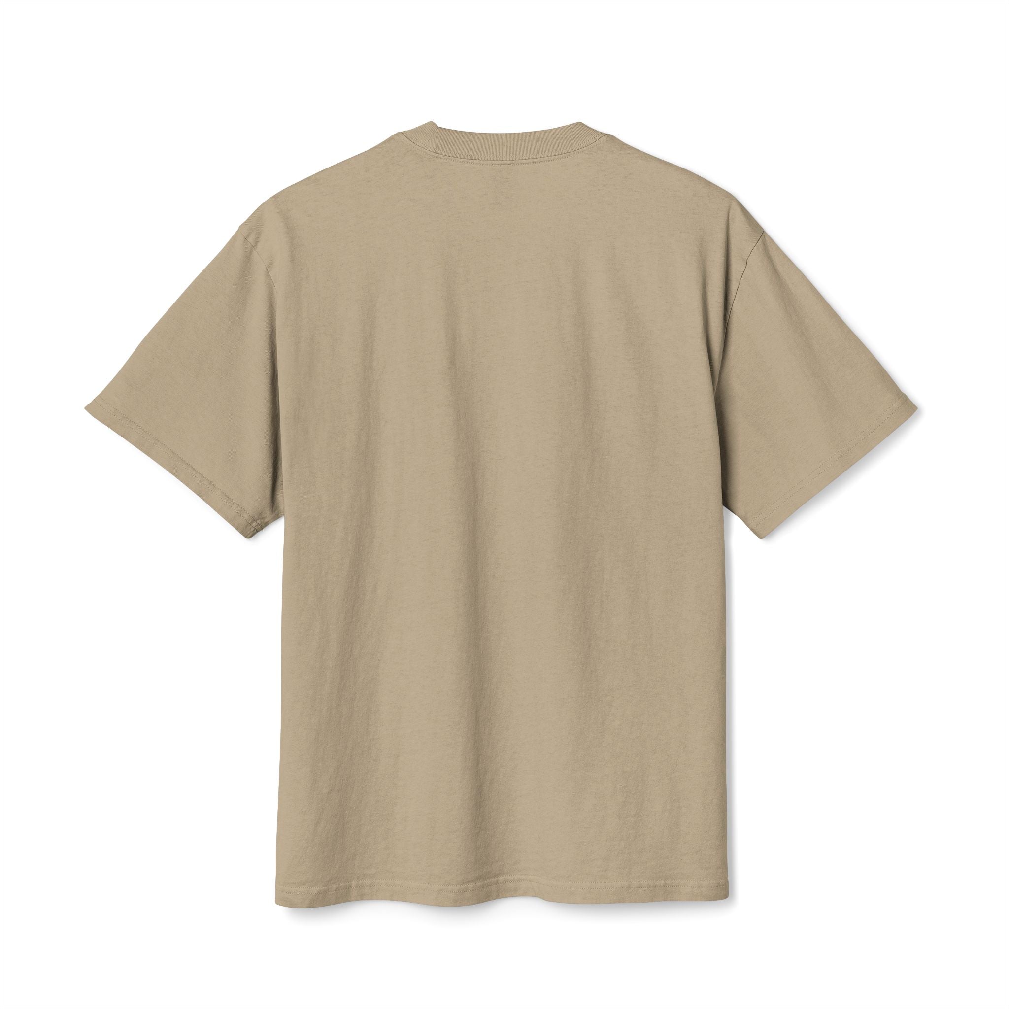 Côte d’Ivoire Vintage Travel T‑Shirt — Ivory Coast Sunset Graphic Tee