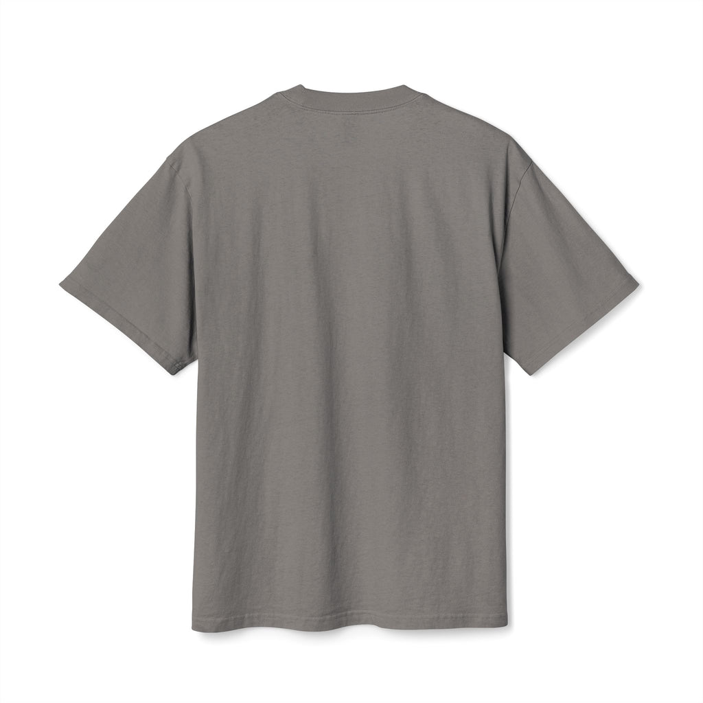 Nigeria Vintage T-Shirt
