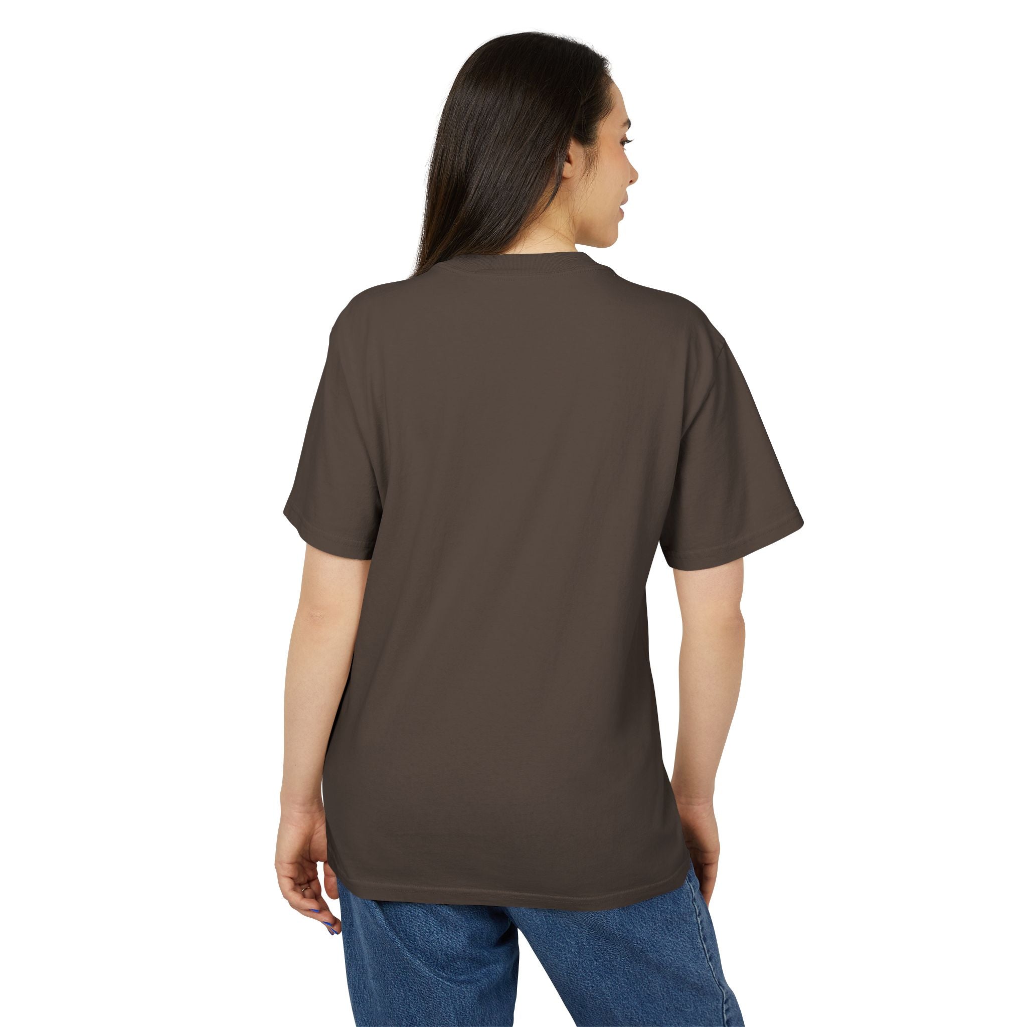 Ghana Vintage Travel Tee — Retro West Africa Souvenir Shirt
