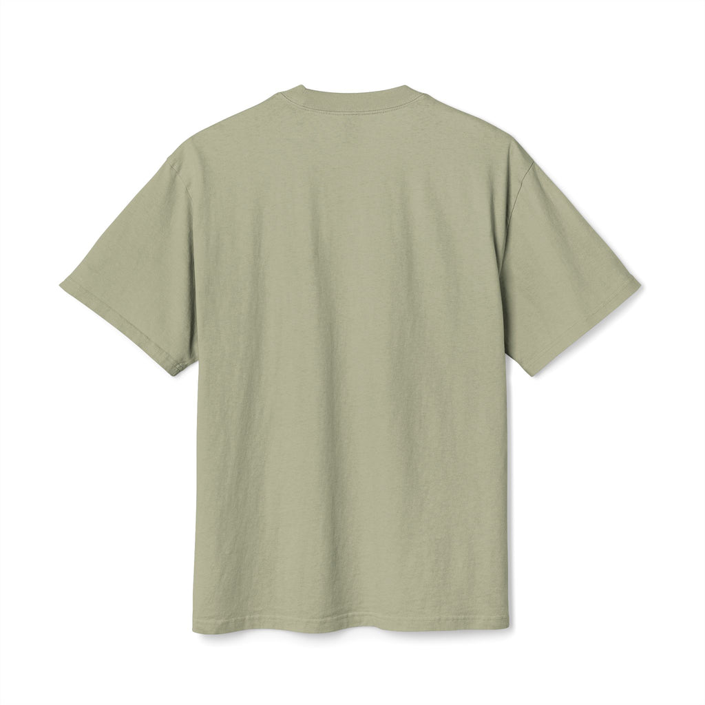 Burkina Faso Vintage Graphic T-Shirt — African Heritage Sunset Design