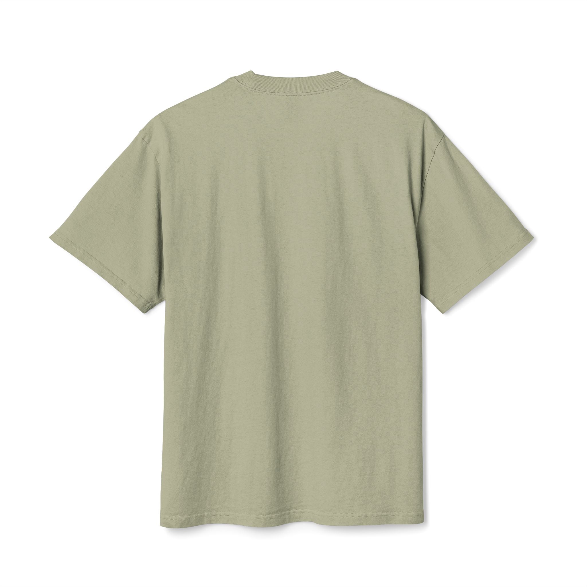 Burkina Faso Vintage Graphic T-Shirt — African Heritage Sunset Design