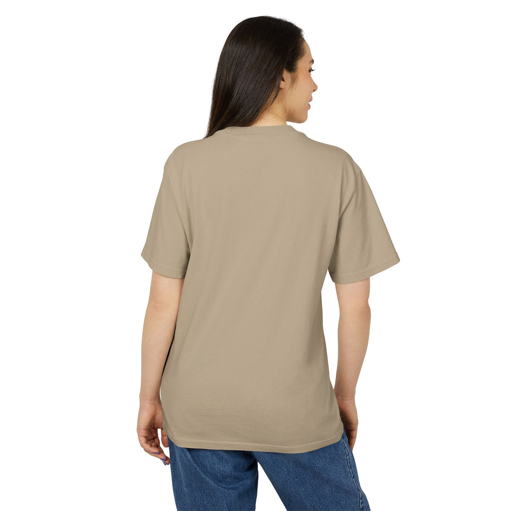 Ghana Vintage Travel Tee — Retro West Africa Souvenir Shirt
