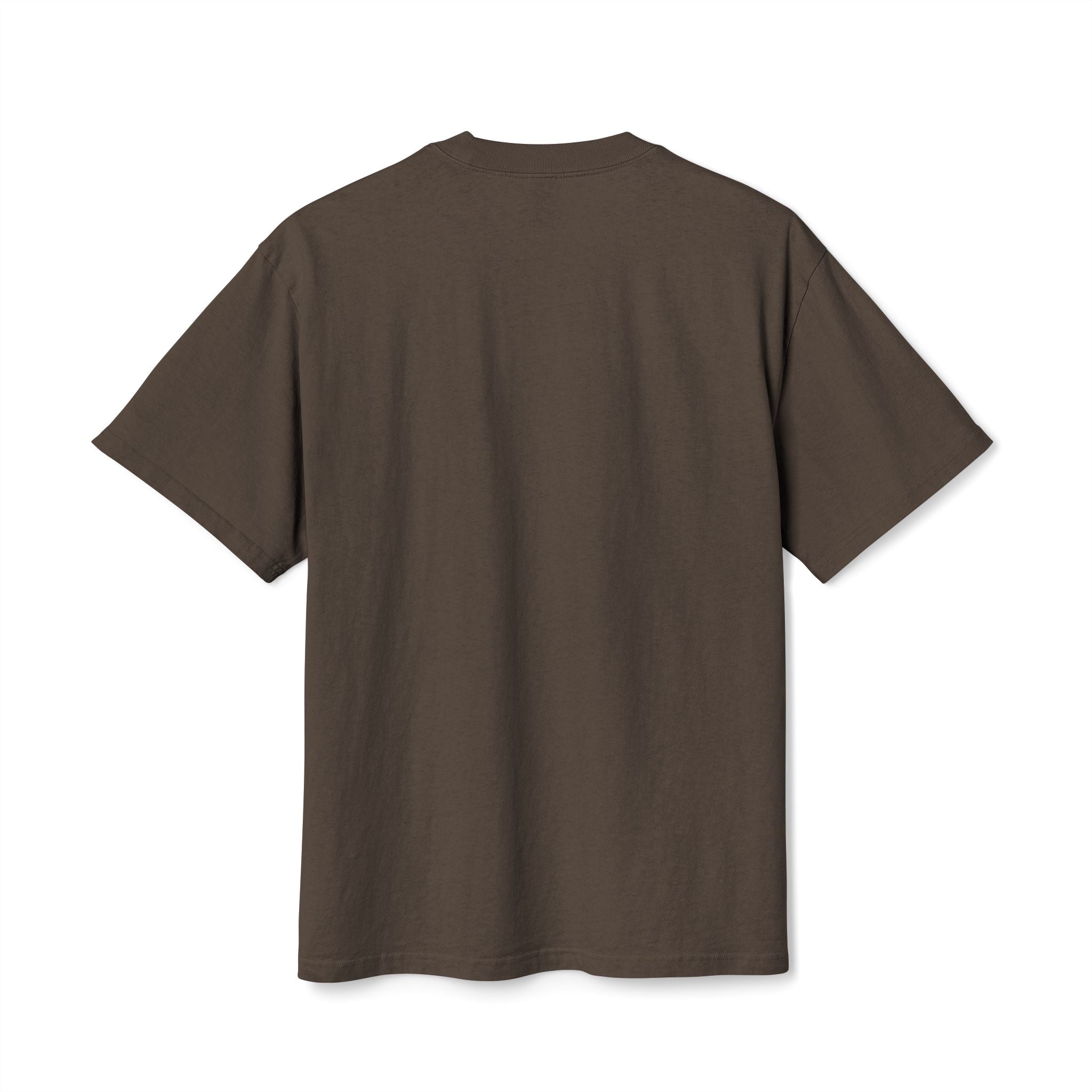 Ghana Vintage Travel Tee — Retro West Africa Souvenir Shirt