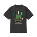 Nigeria Vintage T-Shirt