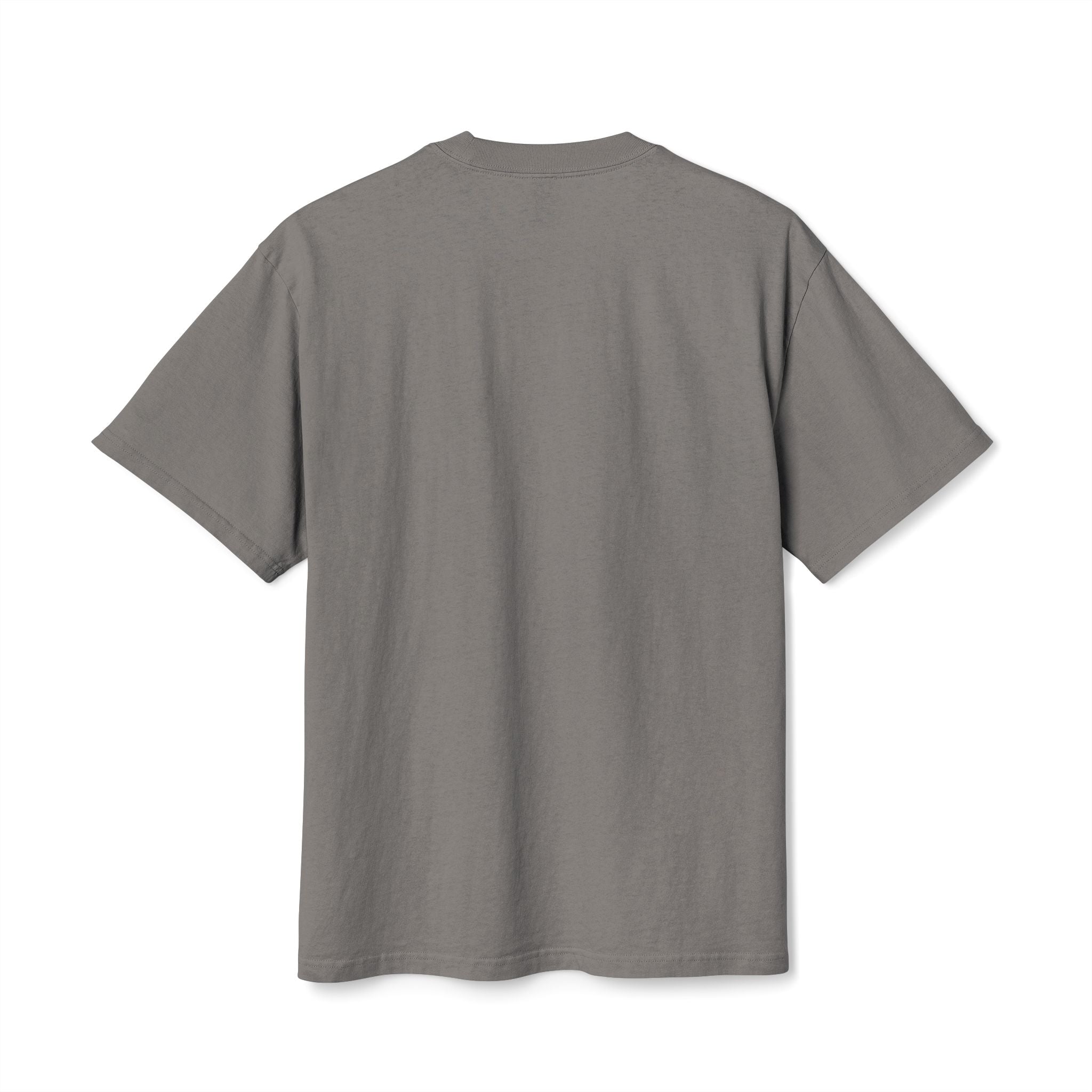 Côte d’Ivoire Vintage Travel T‑Shirt — Ivory Coast Sunset Graphic Tee