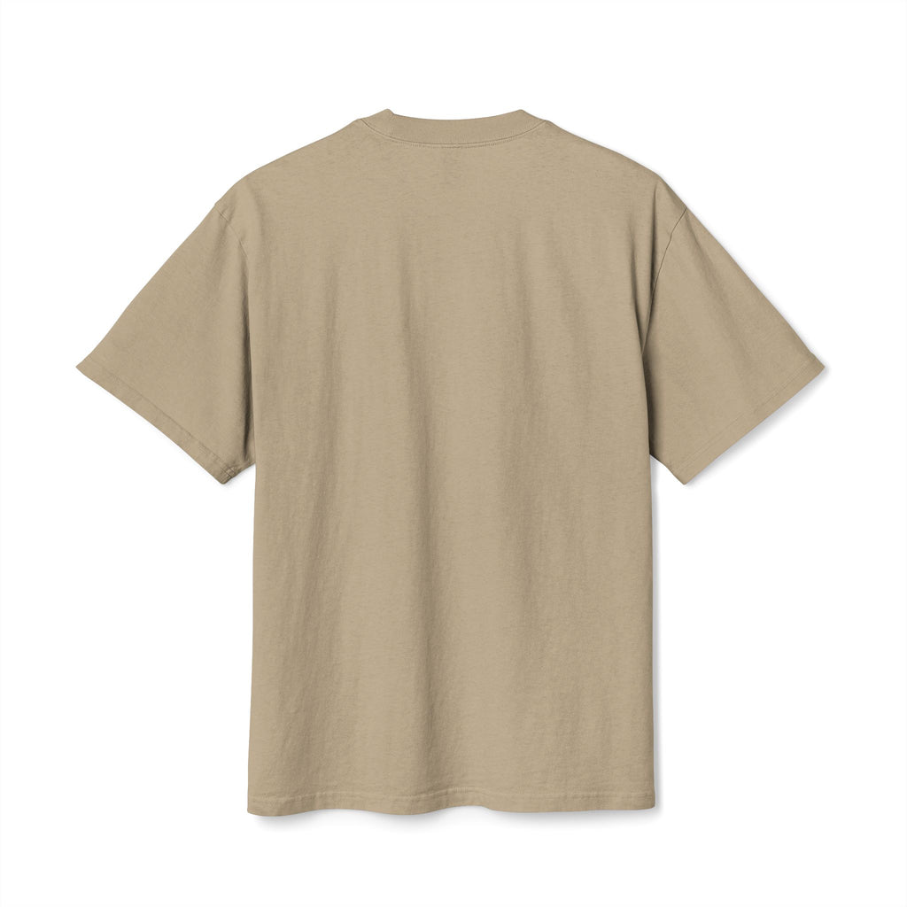 Senegal Africa Tee — Vintage Map Graphic T-Shirt