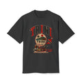 Trinidad Island Caribbean Tee